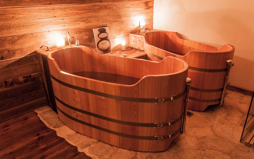 Servicio del hotel Foto