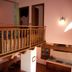 Servicio de la habitación
