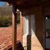 Vista del exterior