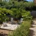 Vista del exterior