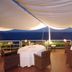 Servicio del hotel