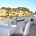 Servicio del hotel