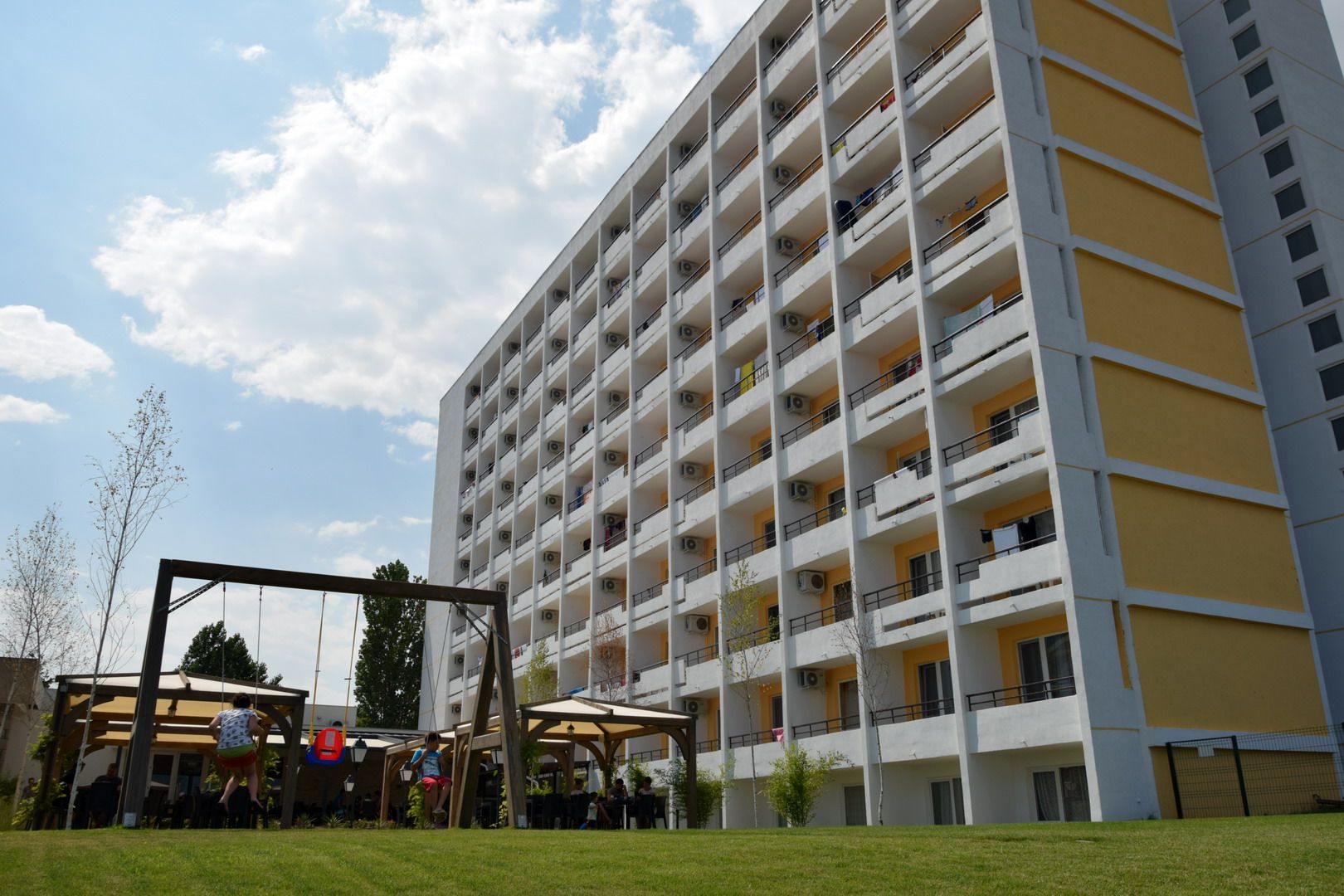 Edificio