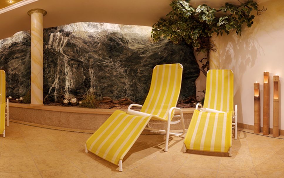Spa Foto