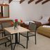 Servicio de la habitación