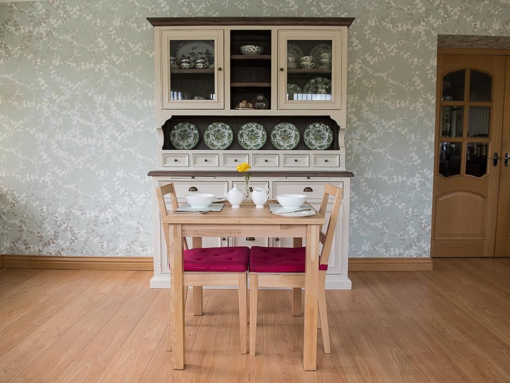 Comedor