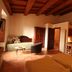 Servicio de la habitación