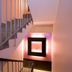 Escaleras