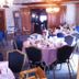 Sala de banquetes