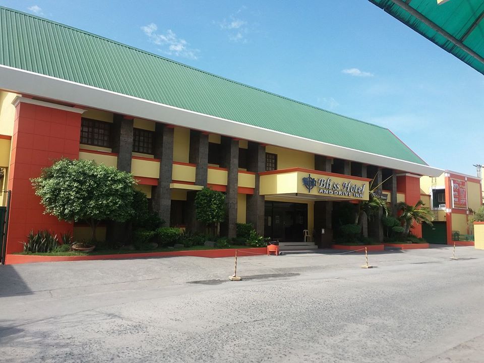 Edificio
