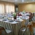Sala de banquetes