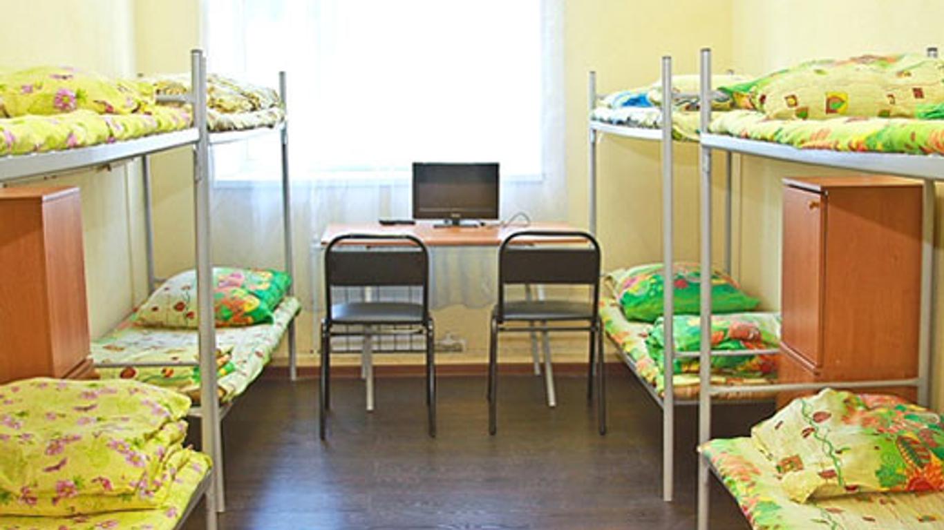 Imagen principal