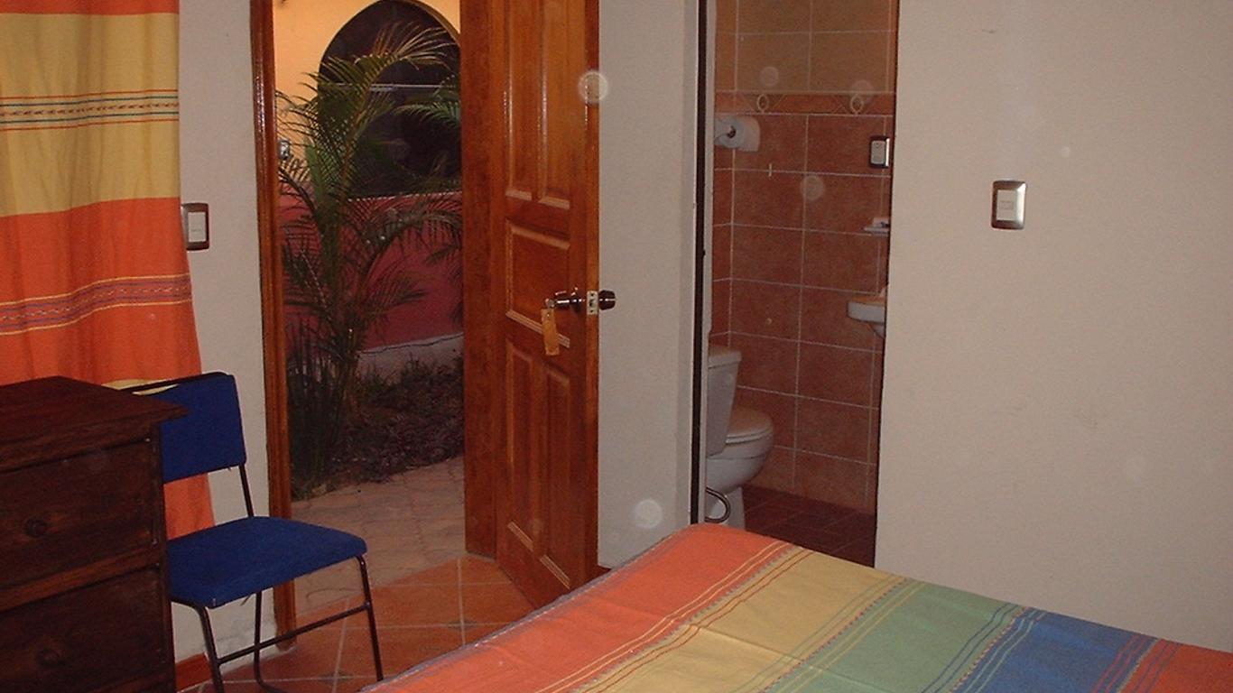 Imagen principal