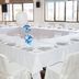 Sala de banquetes
