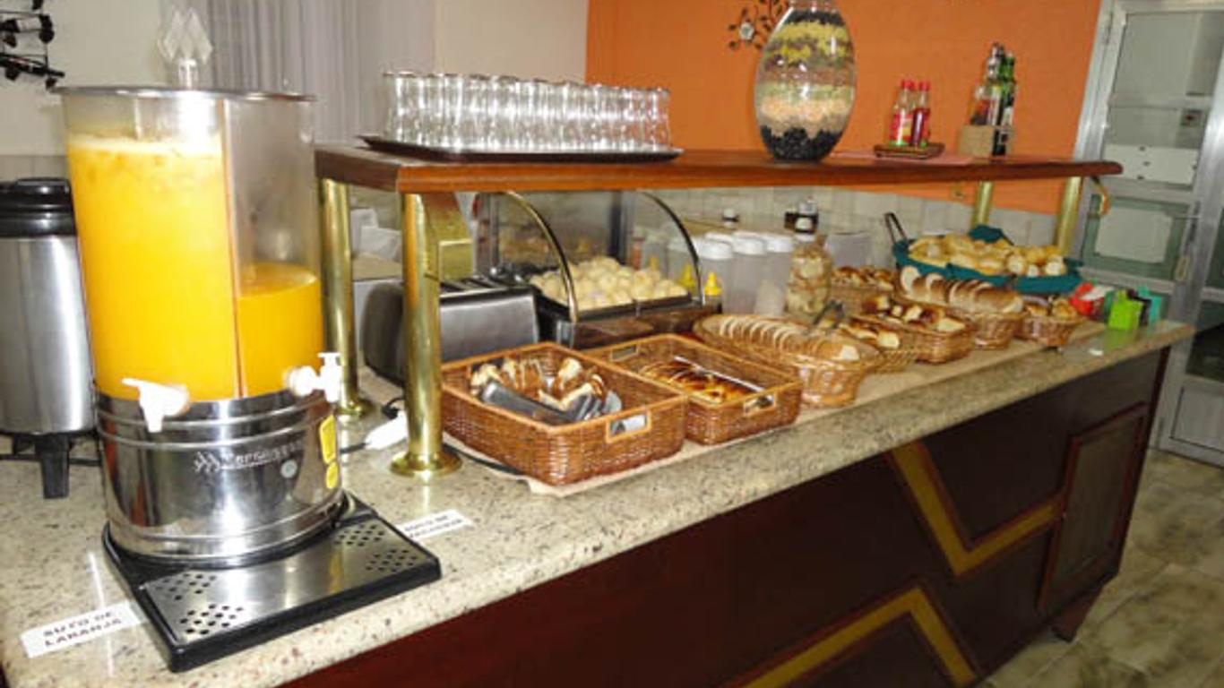 Imagen principal