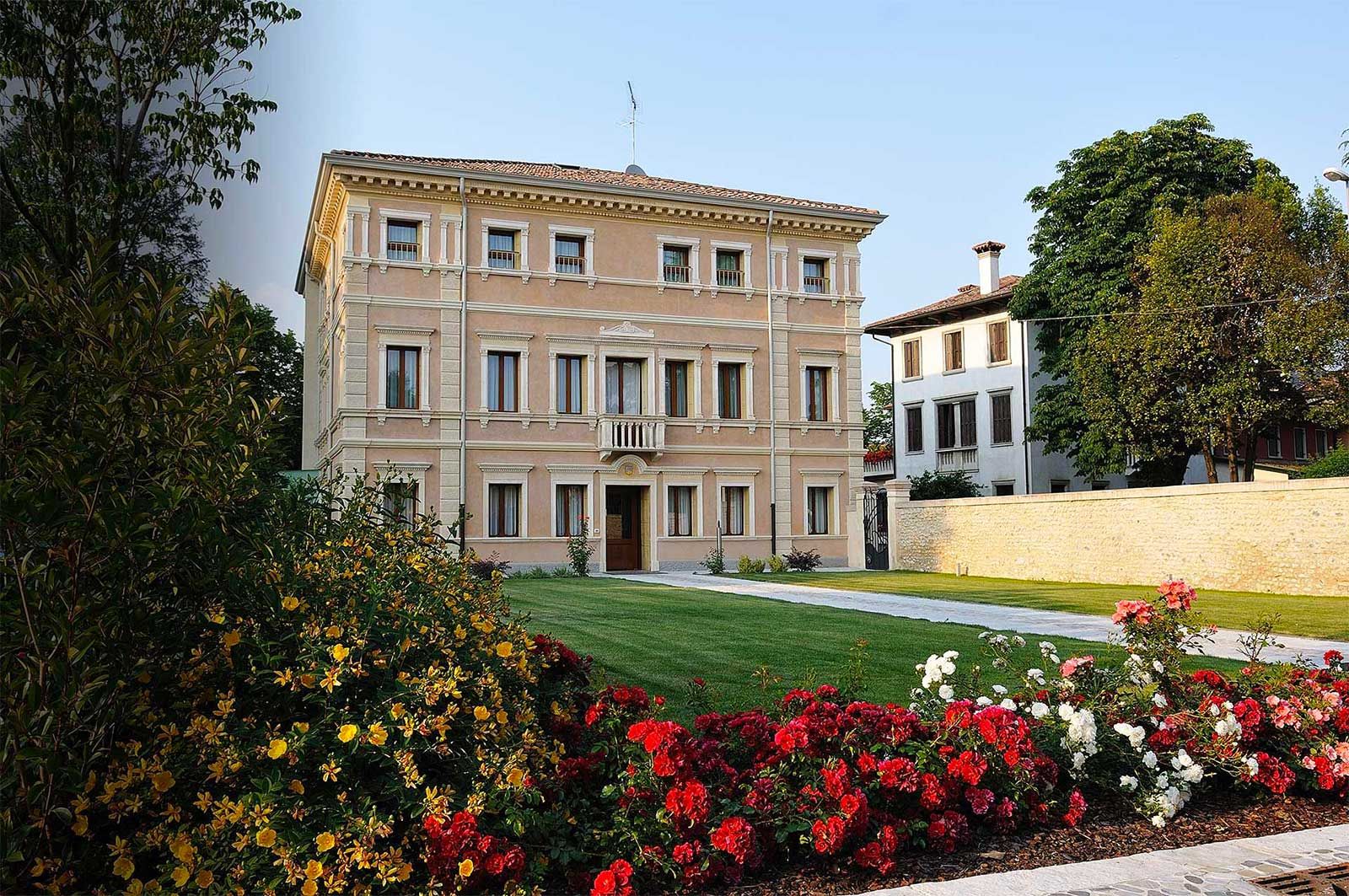 Edificio