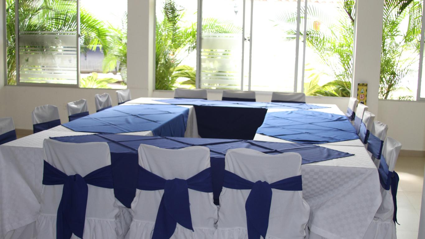 Imagen principal