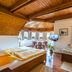 Servicio de la habitación