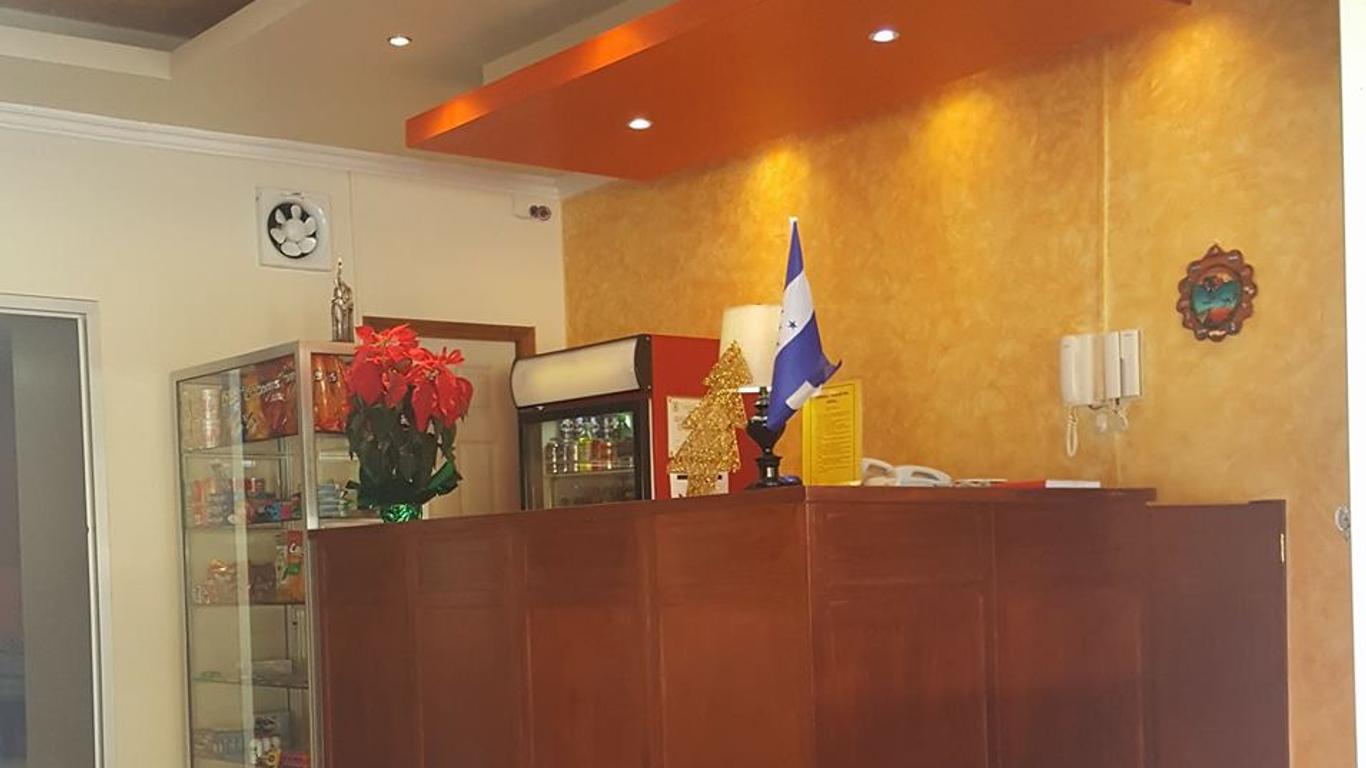 Imagen principal