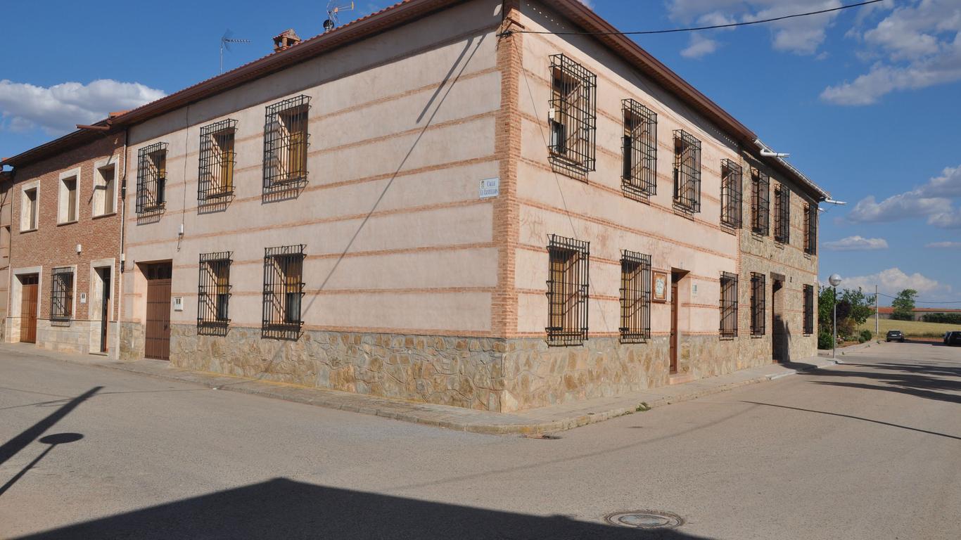 Imagen principal