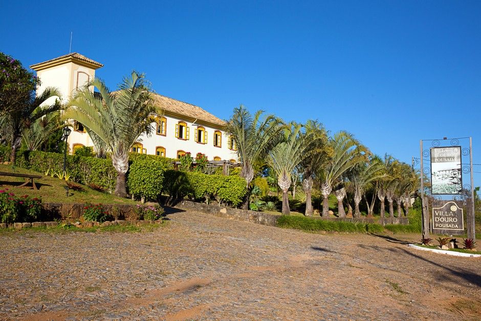 Edificio
