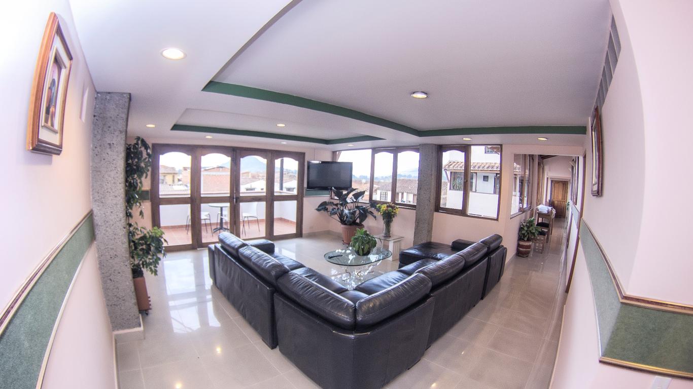 Imagen principal