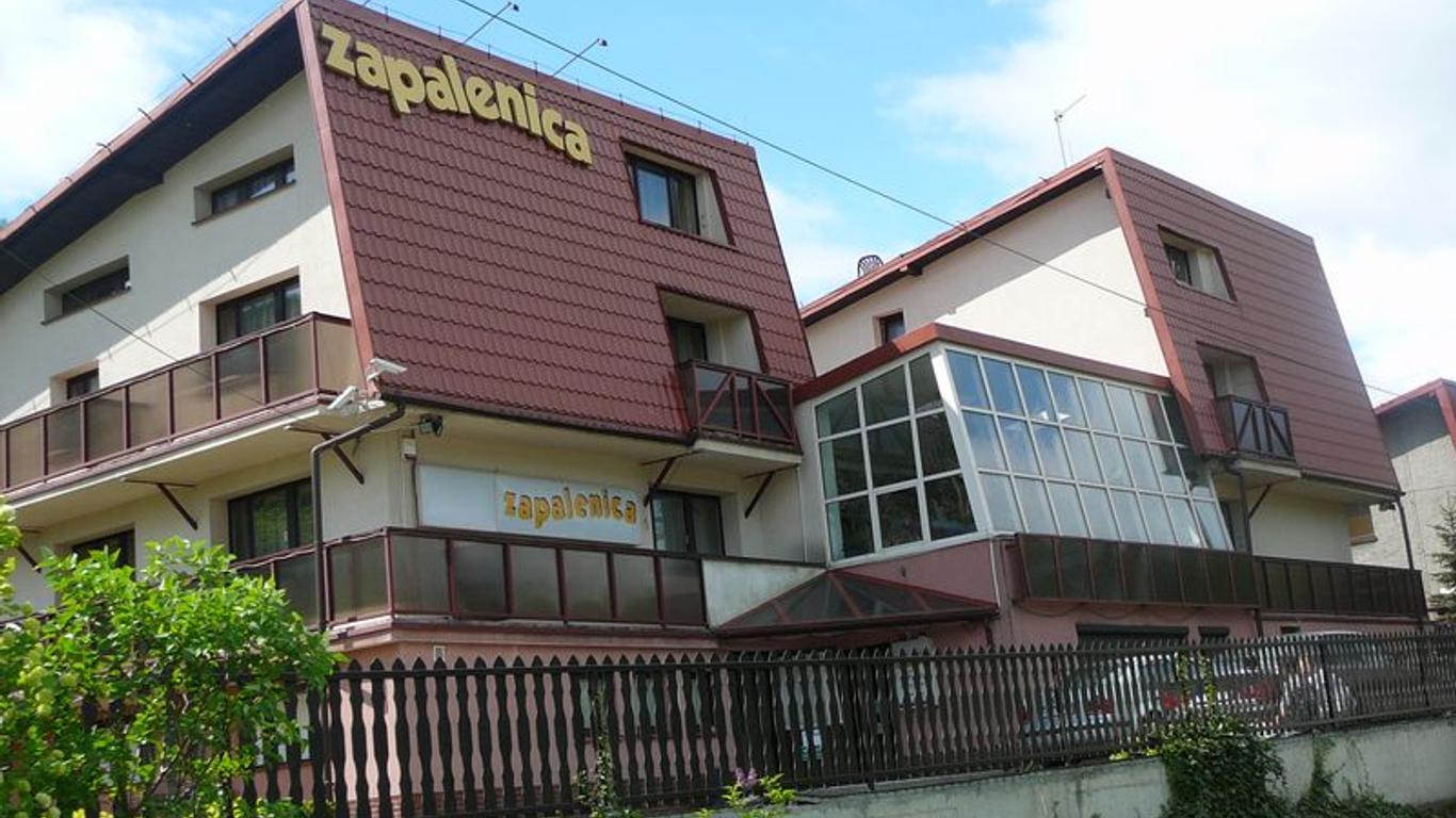 Imagen principal