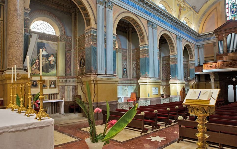 Servicio del hotel Foto