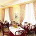 Servicio del hotel