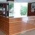 Recepción
