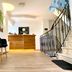 Recepción