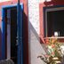 Servicio de la habitación