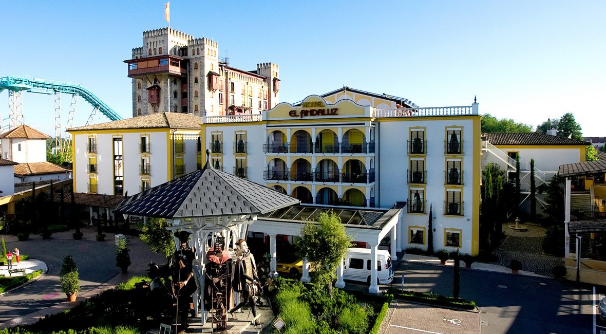 Edificio