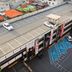 Estacionamiento