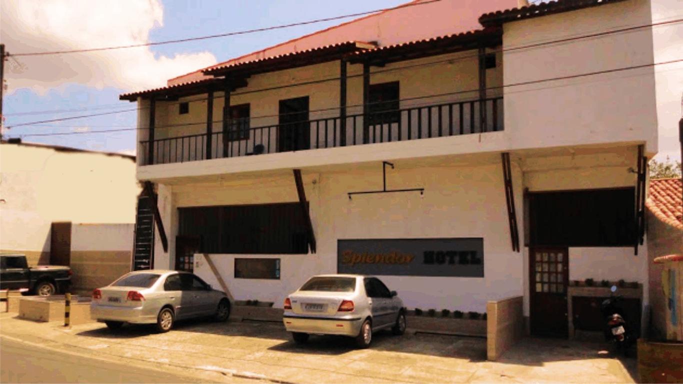 Imagen principal