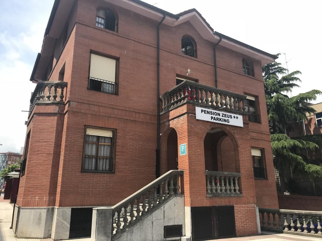 Edificio