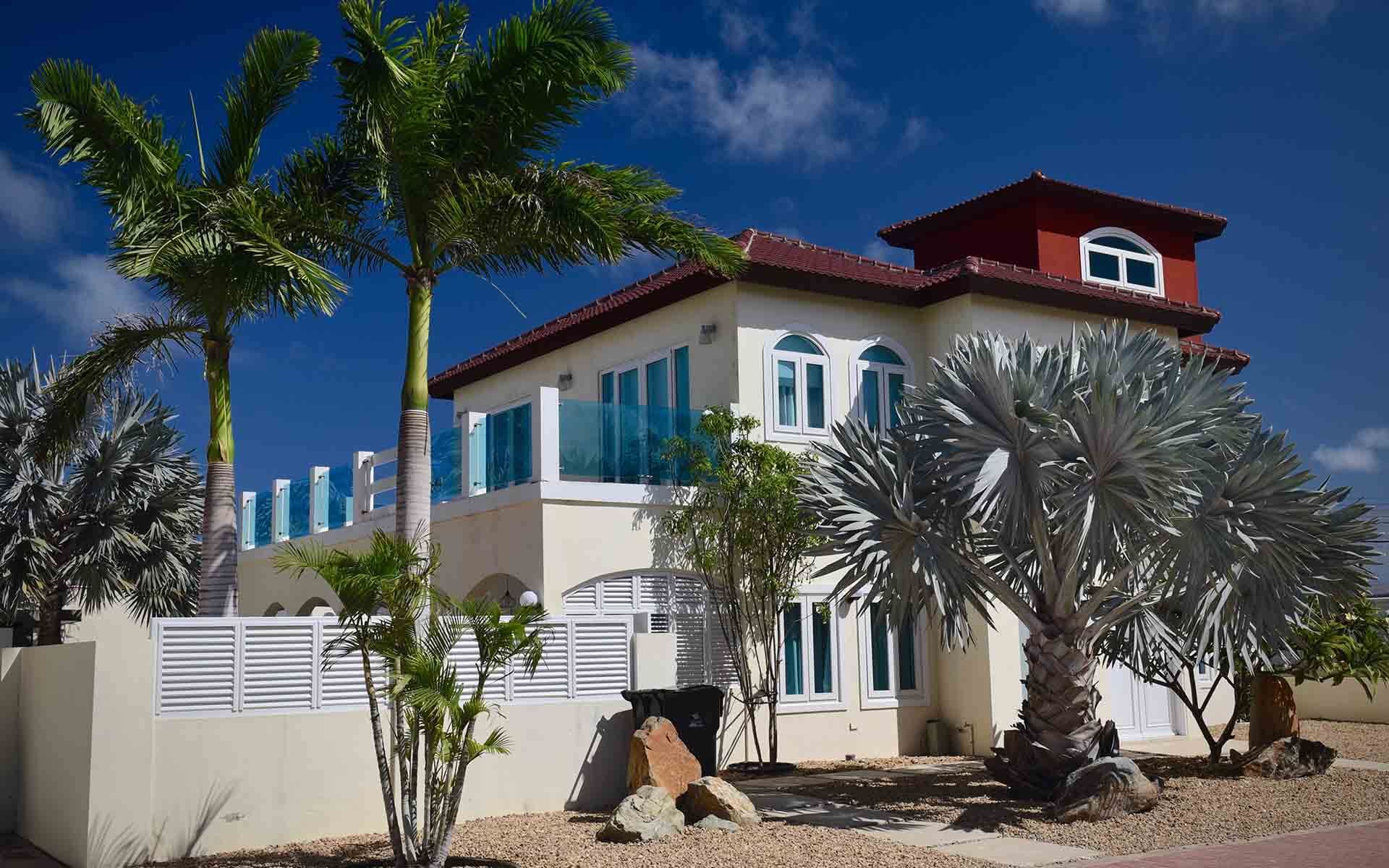 Edificio