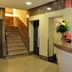 Escaleras