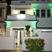 Alas Habana B&B