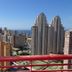 Balcón