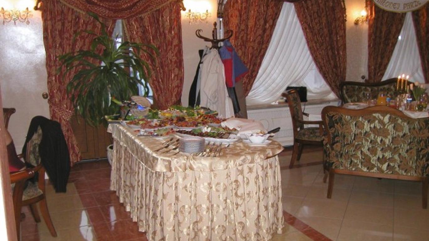 Imagen principal