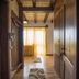 Servicio de la habitación