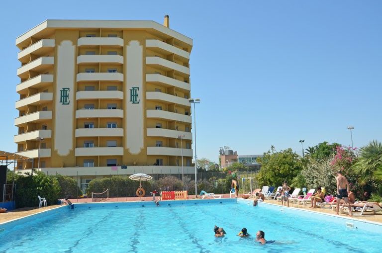 Edificio