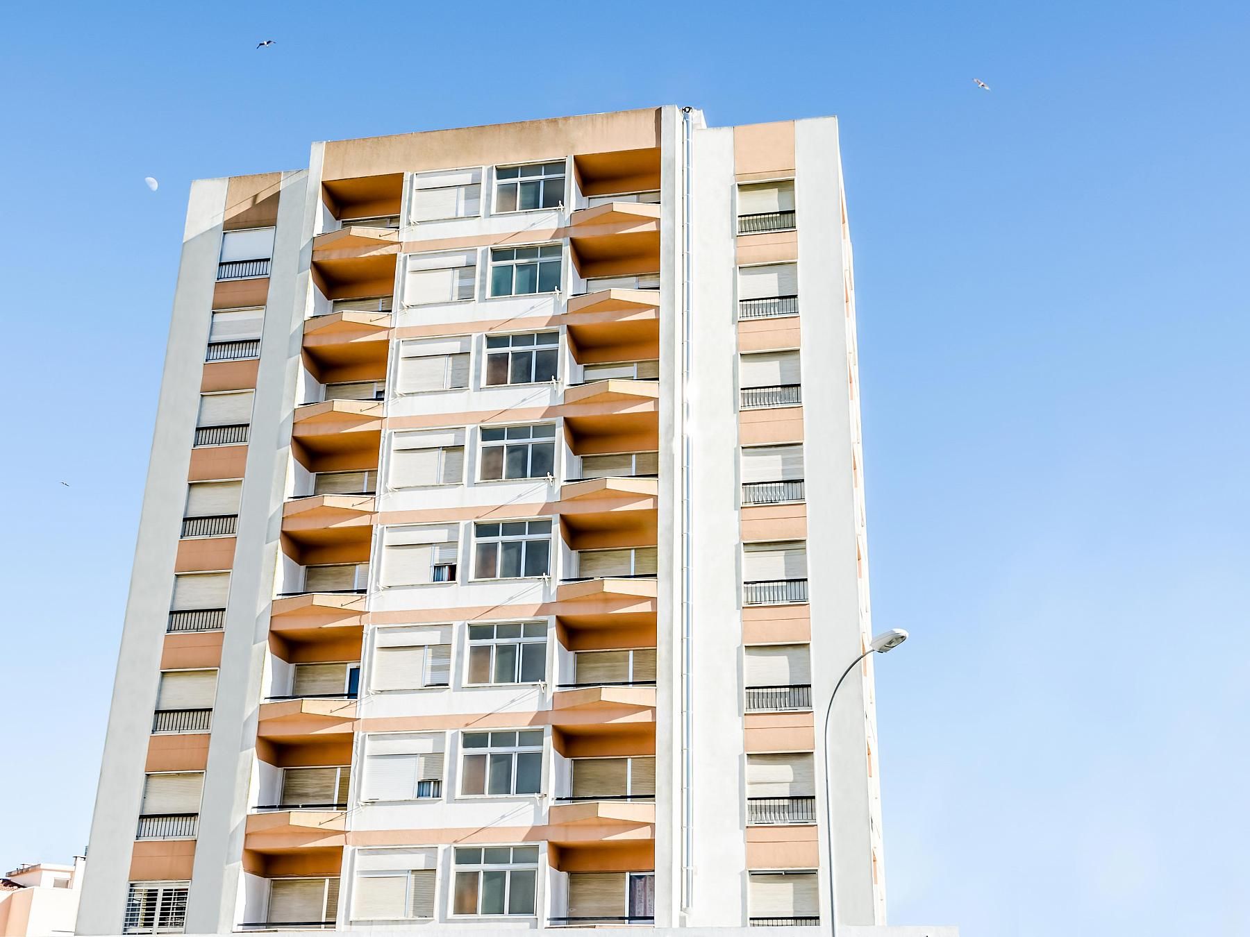 Edificio