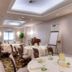 Sala de banquetes
