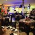 Sala de banquetes