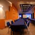Sala de conferencias