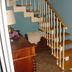 Escaleras