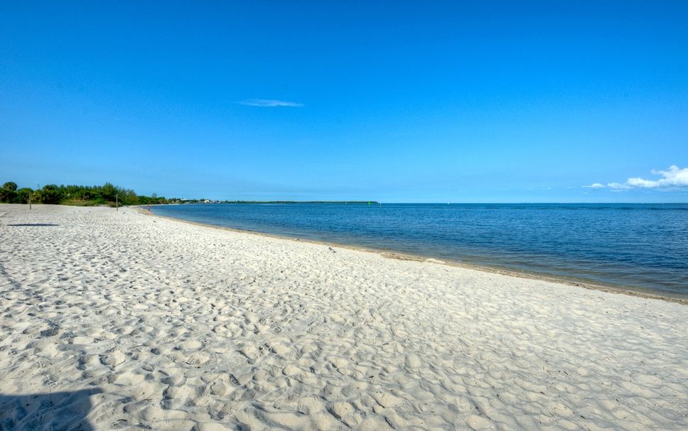 Playa Foto