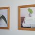 Decoración